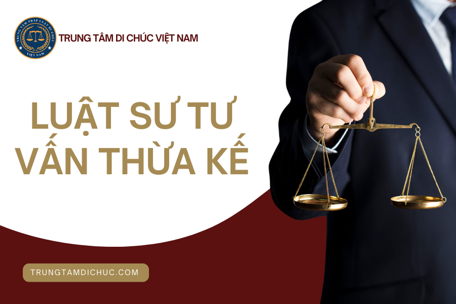 Tài sản thừa kế đang được bảo đảm giải quyết thế nào?